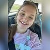 keeganspence495